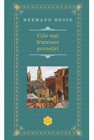 Cele mai frumoase povestiri