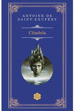 Copertă produs Citadela