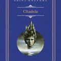 Copertă produs Citadela - gallery small 