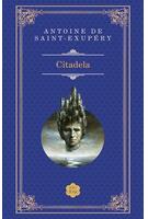 Citadela