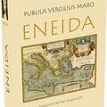 Copertă produs Eneida - gallery small 