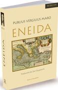 Eneida