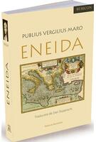 Imagine produs Eneida
