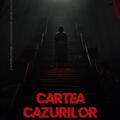 Copertă produs Cartea cazurilor nerezolvate - gallery small 