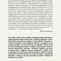 Copertă produs Moravuri şi năravuri - gallery small 