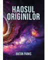 Copertă produs Haosul originilor - thumb 1