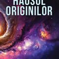 Copertă produs Haosul originilor - gallery small 