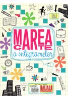 Marea carte a integramelor nr. 4/2024