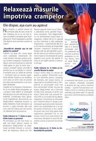 Copertă produs Marea carte a integramelor nr. 4/2024