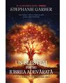 Copertă produs Un blestem pentru iubirea adevărată (Vol. 3) - thumb 1