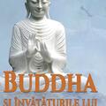 Copertă produs Buddha şi &icirc;nvăţăturile lui - gallery small 