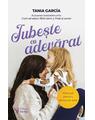 Copertă produs Iubește cu adevărat - thumb 1