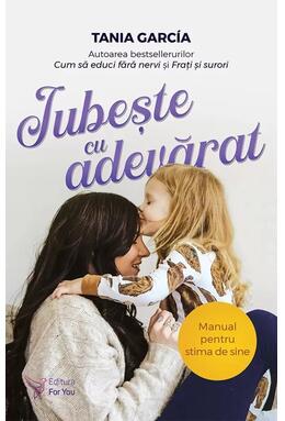 Copertă produs Iubește cu adevărat
