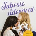 Copertă produs Iubește cu adevărat - gallery small 