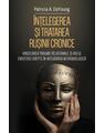 Copertă produs &Icirc;nțelegerea și tratarea rușinii cronice - thumb 1