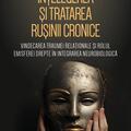 Copertă produs &Icirc;nțelegerea și tratarea rușinii cronice - gallery small 