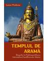 Copertă produs Templul de aramă - thumb 1