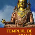 Copertă produs Templul de aramă - gallery small 