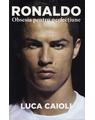 Copertă produs Ronaldo - thumb 1