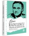 Copertă produs Dem Rădulescu. Dincolo de hohotul de r&acirc;s - thumb 1