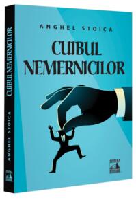 Copertă produs Cuibul nemernicilor