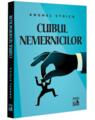 Copertă produs Cuibul nemernicilor - thumb 1