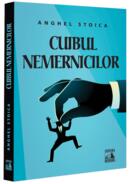 Cuibul nemernicilor