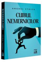 Imagine produs Cuibul nemernicilor
