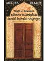 Copertă produs Nopți la Serampore. Secretul doctorului Honigberger. Biblioteca Maharajahului - thumb 1