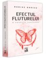 Copertă produs Efectul fluturelui - thumb 1