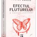 Copertă produs Efectul fluturelui - gallery small 