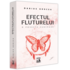 Copertă produs Efectul fluturelui
