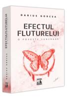 Imagine produs Efectul fluturelui