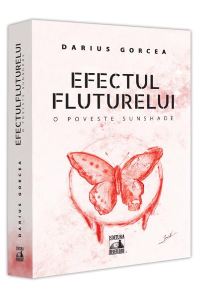Efectul fluturelui