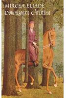 Domnișoara Christina