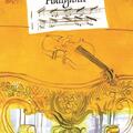 Copertă produs Huliganii - gallery small 