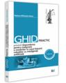Copertă produs Ghid practic privind răspunderea pentru malpraxis a medicilor &icirc;n cazul folosirii roboților cu inteligența artificială - thumb 1
