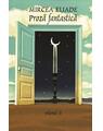 Copertă produs Proză fantastică (Volumele I+II) - thumb 3