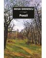 Copertă produs Poezii - thumb 1