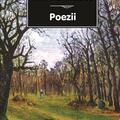 Copertă produs Poezii - gallery small 