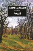 Poezii