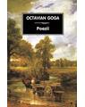 Copertă produs Poezii - thumb 1