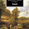 Copertă produs Poezii - gallery small 