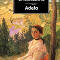 Copertă produs Adela - gallery small 