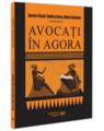 Copertă produs Avocați &icirc;n Agora - thumb 1