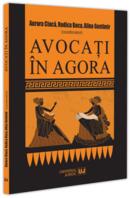 Avocați &icirc;n Agora