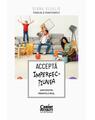Copertă produs Acceptă imperfecțiunea - thumb 1