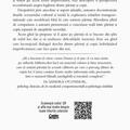 Copertă produs Acceptă imperfecțiunea - gallery small 
