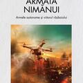 Copertă produs Armata nimănui - gallery small 