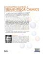 Copertă produs Enciclopedia ilustrată a elementelor chimice - thumb 2